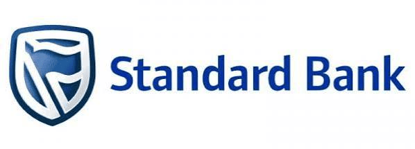 Standard Bank